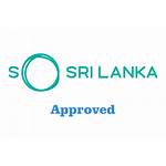 Form Sri Lanka Booking Tours Srilanka Lankan