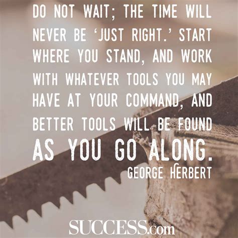 17 Motivational Quotes to Help You Achieve Your Dreams | SUCCESS