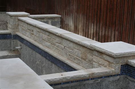 18 Best Lueders Limestone Projects Images On Pinterest