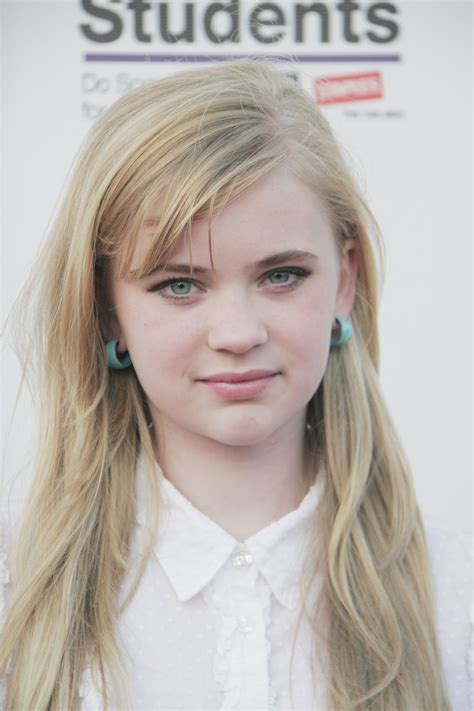 Sierra Mccormick Sitcoms Online Photo Galleries