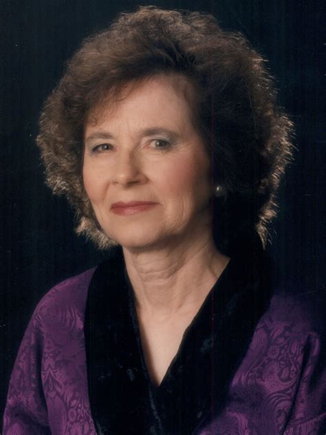 iviefuneralhomeinc.com - Peggy Ann Worley