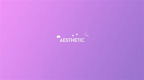 Lilac Aesthetic Wallpapers Top Free Lilac Aesthetic