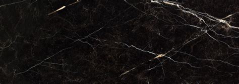 Wall Black Marble Maestro Panel