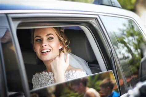 Wedding Guests Reveal Why They Got Uninvited To A Wedding Minq
