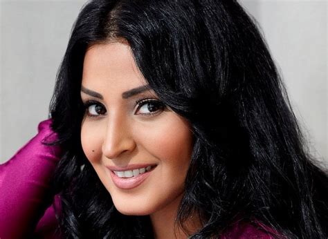 8 Gorgeous Saudi Women You Should Know About Her Beauty Page 3