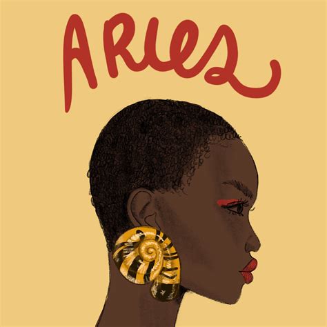 Horóscopo de Aries: febrero 2022, las predicciones de este mes | Vogue
