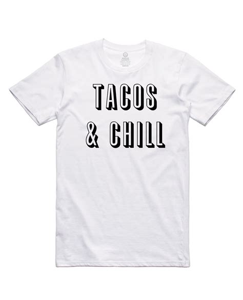 Your reddit username and/or tiktok username. Tacos and Chill - Muscles and Donuts