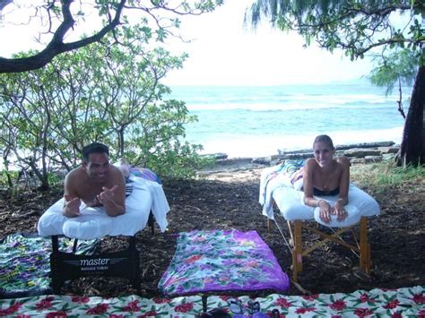 Kauai Massage Massage On Kauai Kauai Couples Massage Safe Swimming Wailua Kapaa Restuarants