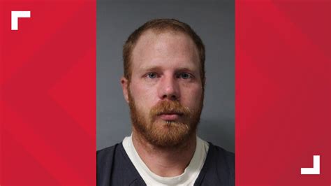 Wyoming County Man Arrested Charged With Predatory Sexual Assault