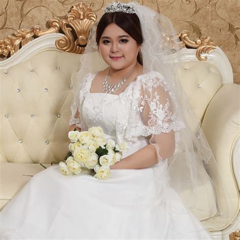 26 amazing fat girl wedding dress wedding decor