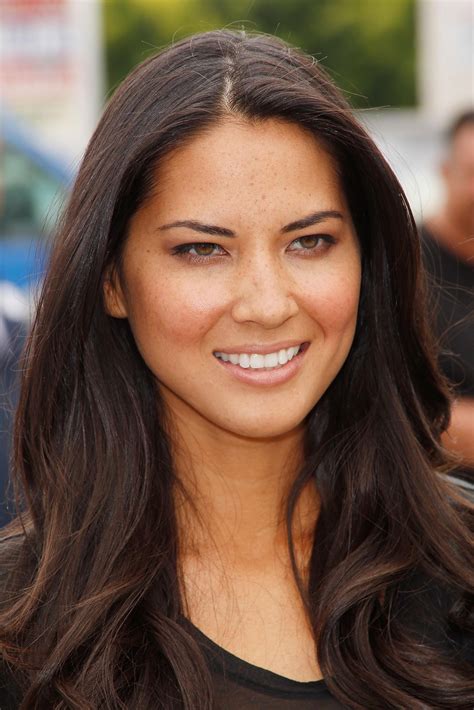 Olivia Munn High Resolution Pictures Image 27309 Imgth Free