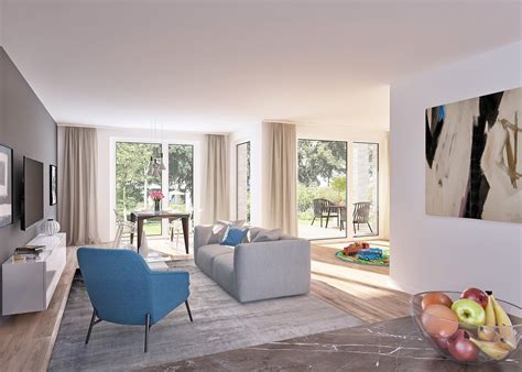 Für diesen standort liegen uns keine genaueren preise vor. 3-Zimmer-Wohnung im EG - "Hermelinweg 59 | Bad Nauheim ...