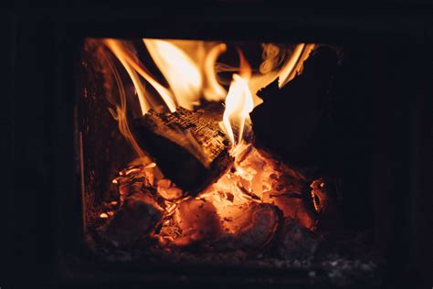 Ash Blaze Bonfire Burn Burnt Campfire Charcoal Coal Danger