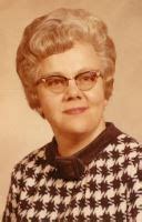Jane Robinson Obituary Phoenix AZ