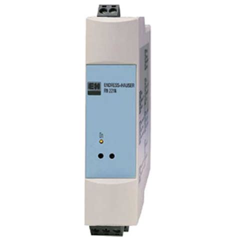 Contact us now and get offer. Differential pressure - Deltabar PMD75 | Endress+Hauser