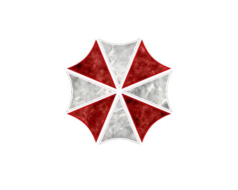 Umbrella Logo Png Free Logo Image
