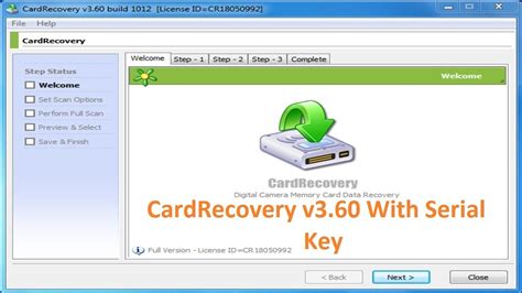 The list contains both open source. Memory card recovery software free download full version with key - ONETTECHNOLOGIESINDIA.COM