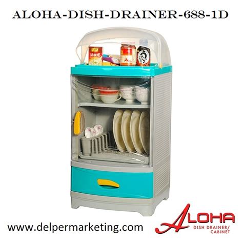 Of course, we also could produce lower price products. Plastic dish drainer cabinet