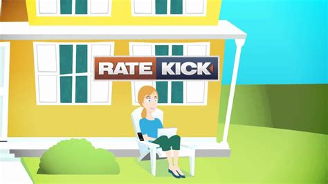 There's no one size fits all when it comes to insuring your vehicle. Instant Car Insurance Quotes Online from 100+ Companies - RATEKICK - YouTube