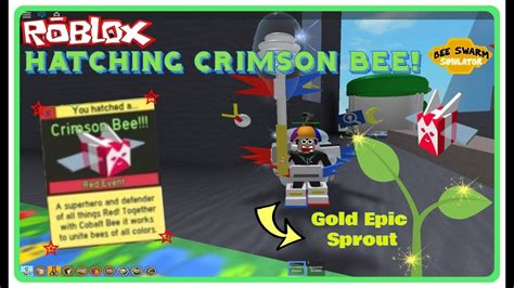 See the best & latest bee swarm magic bean codes on iscoupon.com. Roblox Bee Swarm Simulator Sprouts | Free Roblox Robux Bc Accounts Codes More
