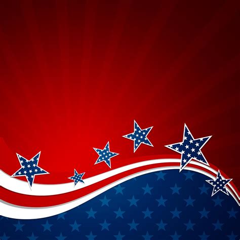47 July 4th Backgrounds