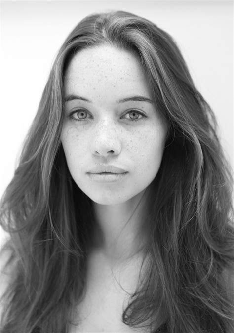 Anne will heute am 21.3.21: Anna Popplewell | Filmek, képek, díjak | Személyiség ...