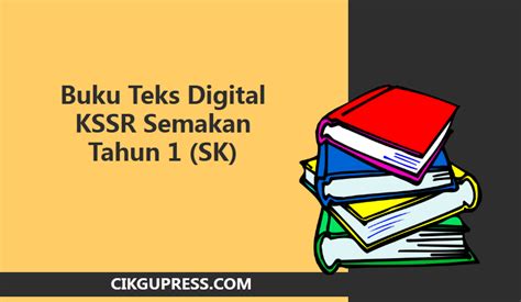 Muat turun softcopy buku teks kssr tahun 6 dlp untuk kegunaan sekolah yang tidak mencukupi buku teks dan sekolah yang menjalankan pnp semoga perkongsian softcopy buku teks dual language programme (dlp) tahun 6 dapat memberi infomasi kepada semua guru yang mengajar. Buku Teks Bahasa Melayu Tahun 1 2020 Pdf