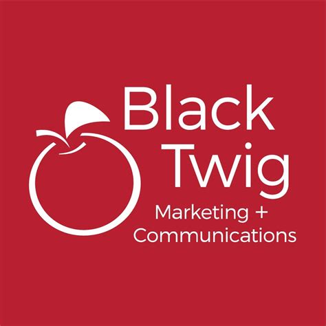 Black Twig Marketing And Communications St Louis Mo