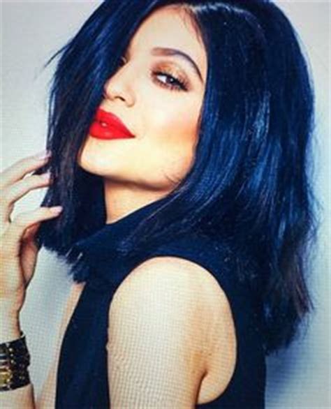 We did not find results for: La moda en tu cabello: Color de pelo negro azulado ...