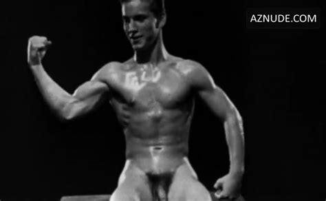 Joe Dallesandro Sexy Scene In Beefcake Aznude Men