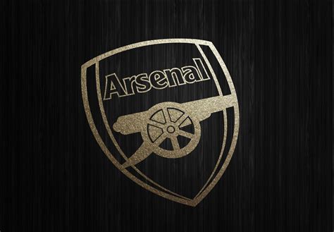 Arsenal wallpapers HD | PixelsTalk.Net