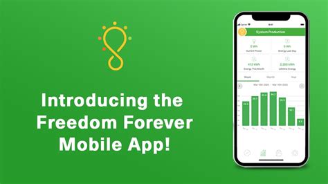 Freedom Wifi App Download Dasmexico