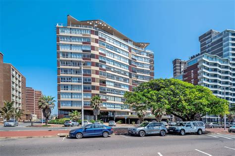 Check spelling or type a new query. 2 Bedroom Apartment For Sale | North Beach Durban ...