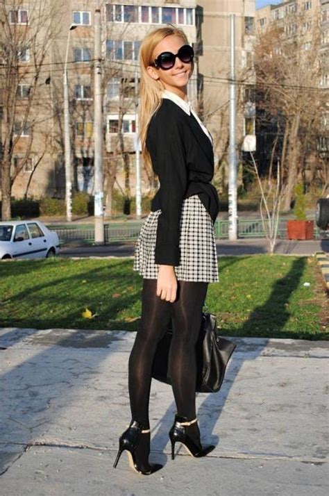 pin by angelina millar on tights pantyhose stockings and leggings fashion womens fashion