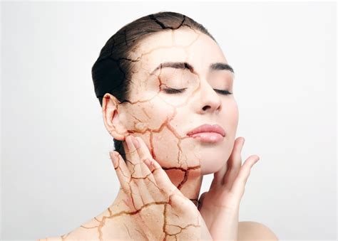 Beauty Tips For Dry Oily And Combination Skin