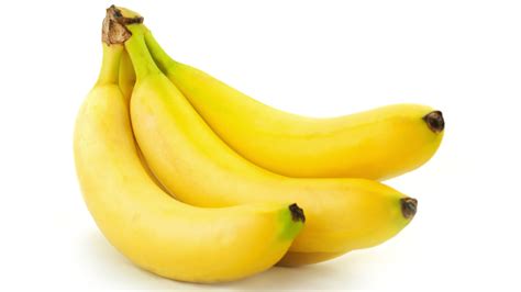 Bananas The Uncertain Future Of A Favorite Fruit Npr