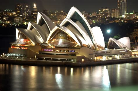 File:Sydney Opera House Night.jpg - Wikipedia
