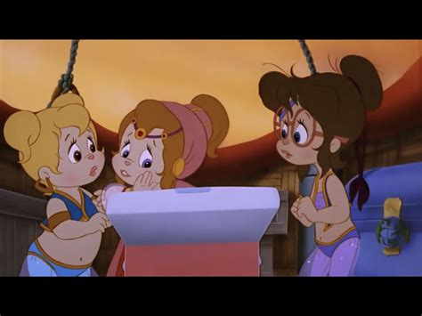 See more ideas about alvin and the chipmunks, alvin, chipmunks. Pin by Coco on Animation screencaps | Childhood movies ...