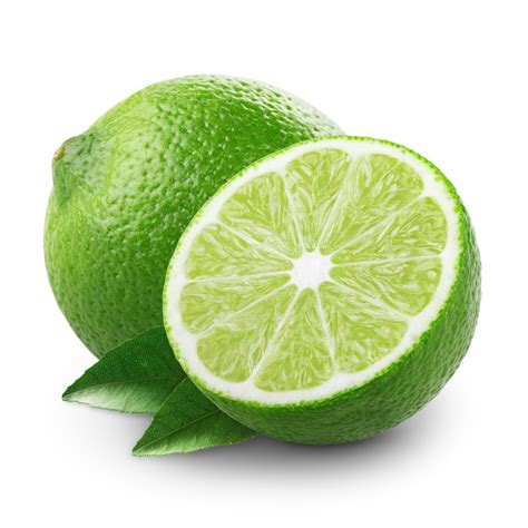 Small Lime 1 lime delivery | Cornershop by Uber