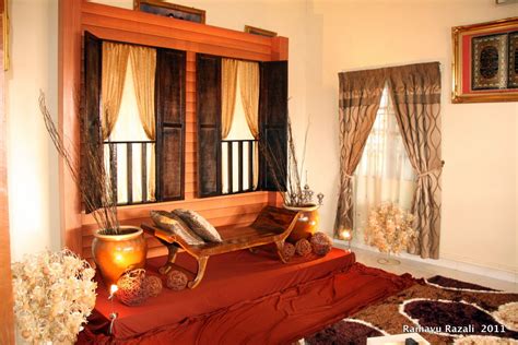 Alat musik tradisional melayu khas riau (pekanbaru) terdiri dari gambar dan keterangannya menarik untuk dibaca. Cikkin's Diary: Majlis angan-angan : Pelamin dan Deco2nya..