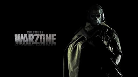 Download wallpaper call of duty warzone, call of duty, games, hd, 4k, 2020 games images, backgrounds, photos and pictures for desktop,pc. معرفی بهترین سلاح های Warzone برای سیزن پنجم تماشا کنید