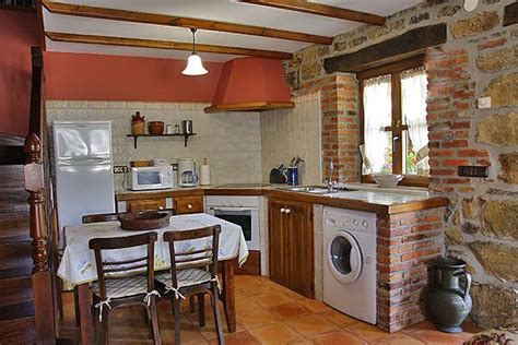 Utxunea es la casa rural adaptada e íntegramente accesible para disfrutar de igualdad de oportunidades las personas discapacitadas y las que no lo son. Alquilar una casa rural bien barata