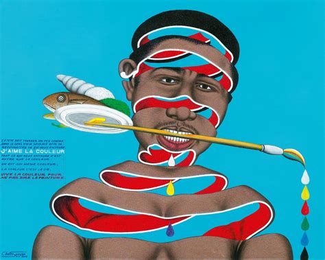 Highlights From Modern And Contemporary African Art African Modern And Contemporary Art Sothebys