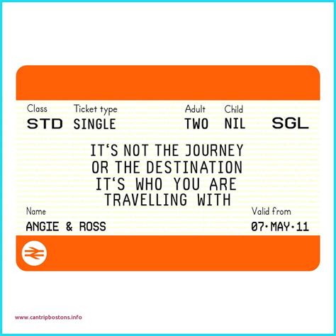 The first train is from surat thani to padang besar, just over the border in malaysia. Train Tickets Template - emmamcintyrephotography.com