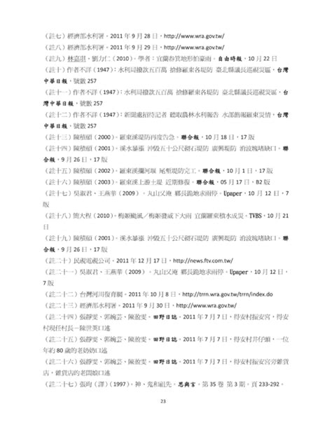 Contribute to fqnews/bnews development by creating an account on github. http://ibook.ltcvs.ilc.edu.tw/books/a0168/5/ 羅商專題製作叢刊第4期-2012.05