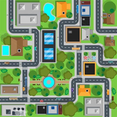 Download Among Us Map Vector - AMONGAUS
