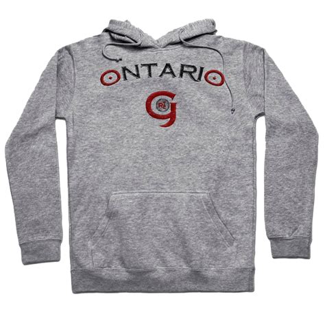 Browse and share the top a boogie wit da hoodie kodak black gifs from 2021 on gfycat. Ontario "G" Heathered Hoodie - R7C | Hoodies, Black logo ...