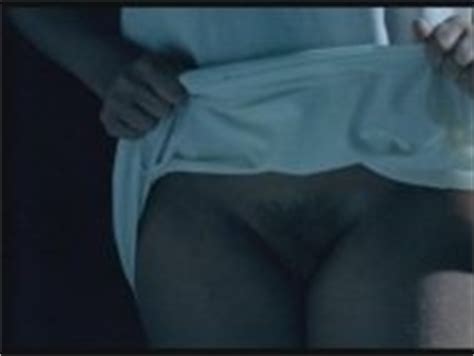 Clara Augarde Nude Pics Videos Sex Tape
