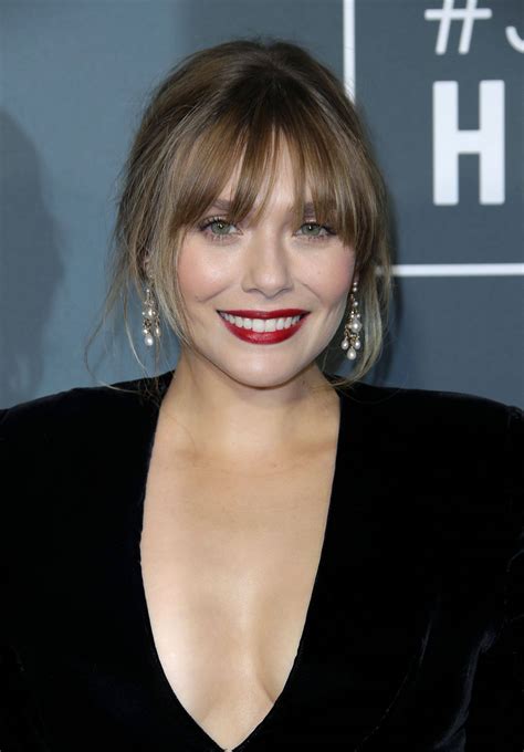 The latest person to remove themselves from the social media site is elizabeth olsen, the actor known for playing many of olsen's fans have taken to twitter to share the news of her instagram departure. Elizabeth Olsen - Lady Gaga, Emily Blunt, Julia Roberts ...