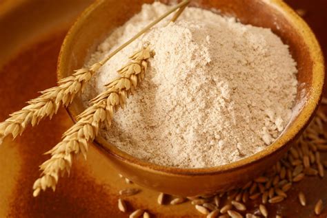 200k Tons Of Wheat Flour Exported Financial Tribune
